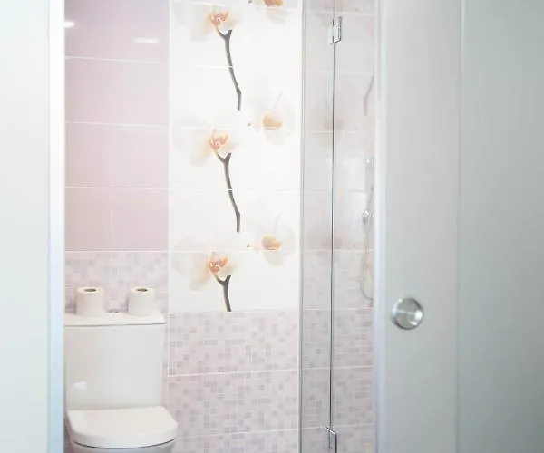 Tomás Casa de hóspedes Covilhã