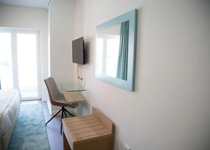 Tomás Casa de hóspedes 3*