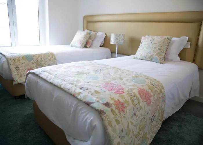 Casa de hóspedes Tomás 3*