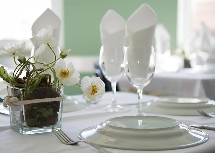 Tomás Casa de hóspedes